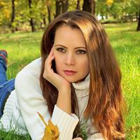 Отзыв от Нина - Visa DTV